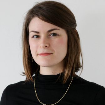 Janet Rafner